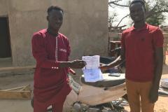 1_IMG-20221229-WA0063