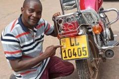 322720652_531411132383564_1086048067597488012_n