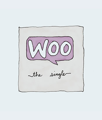 Single