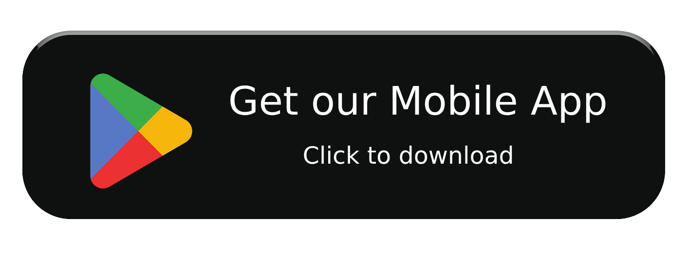 download our app