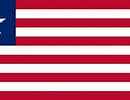 Liberia