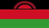 Malawi