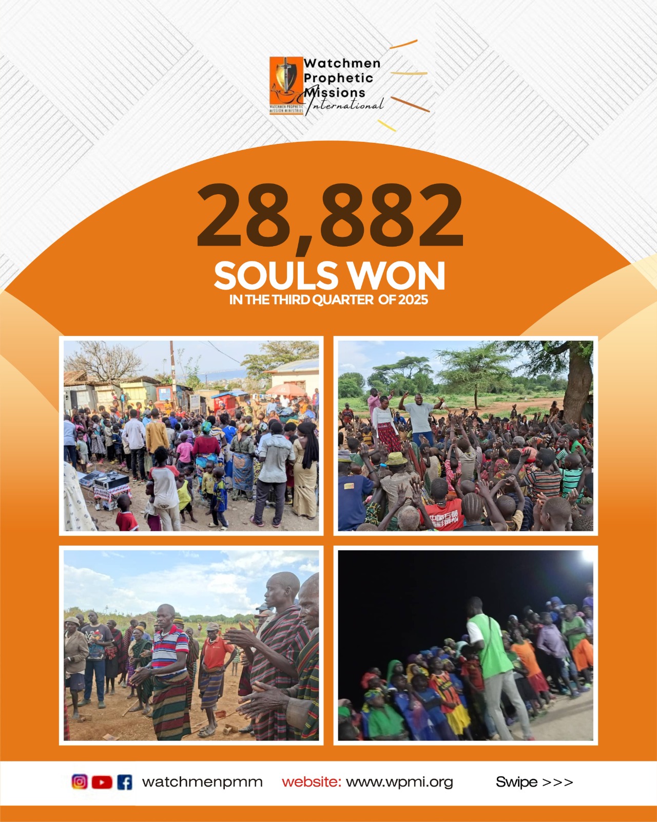 WhatsApp Image 2025-10-05 at 7.19.18 AM