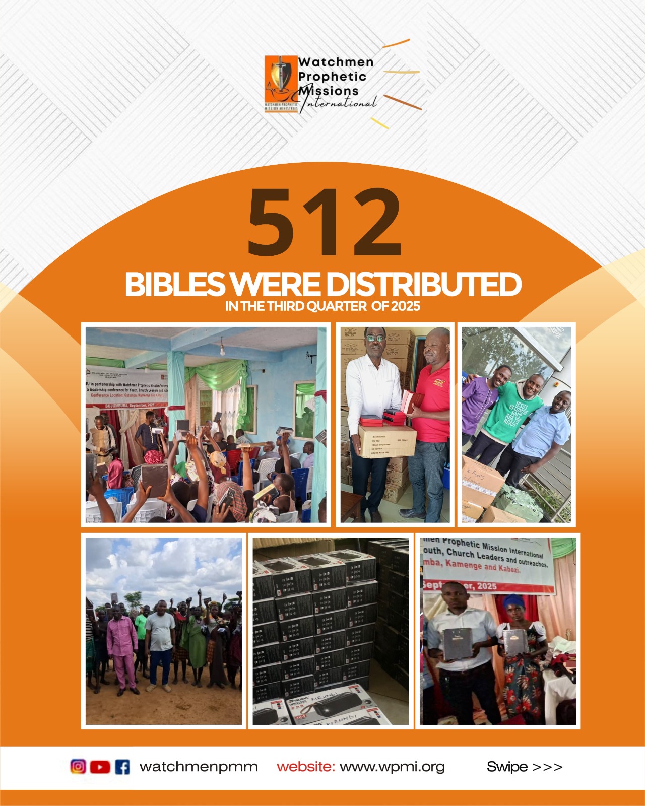 WhatsApp Image 2025-10-05 at 7.19.19 AM (1)