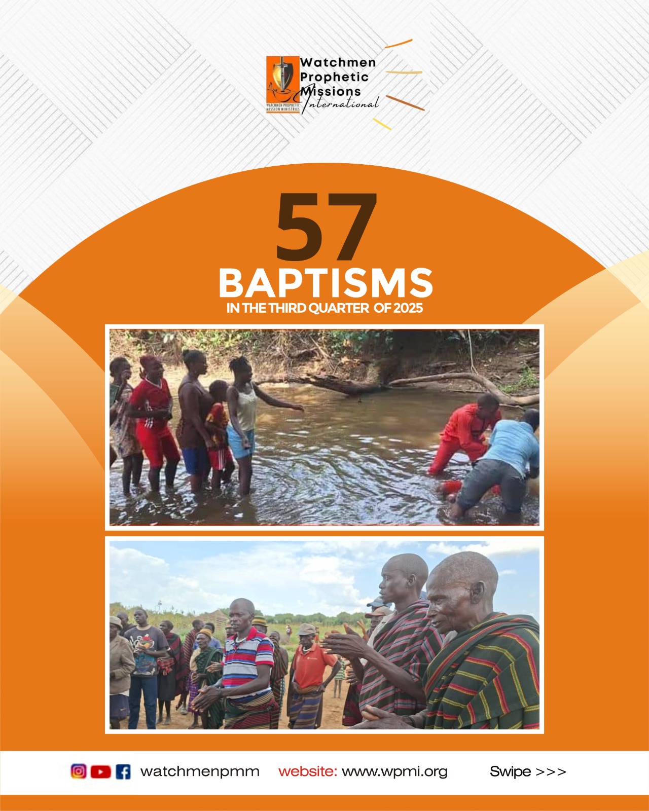 WhatsApp Image 2025-10-05 at 7.19.19 AM (2)