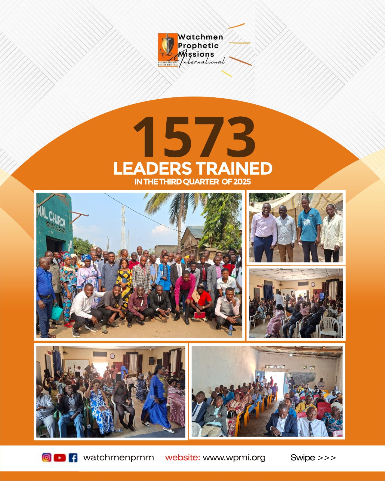 WhatsApp Image 2025-10-05 at 7.19.20 AM (1)