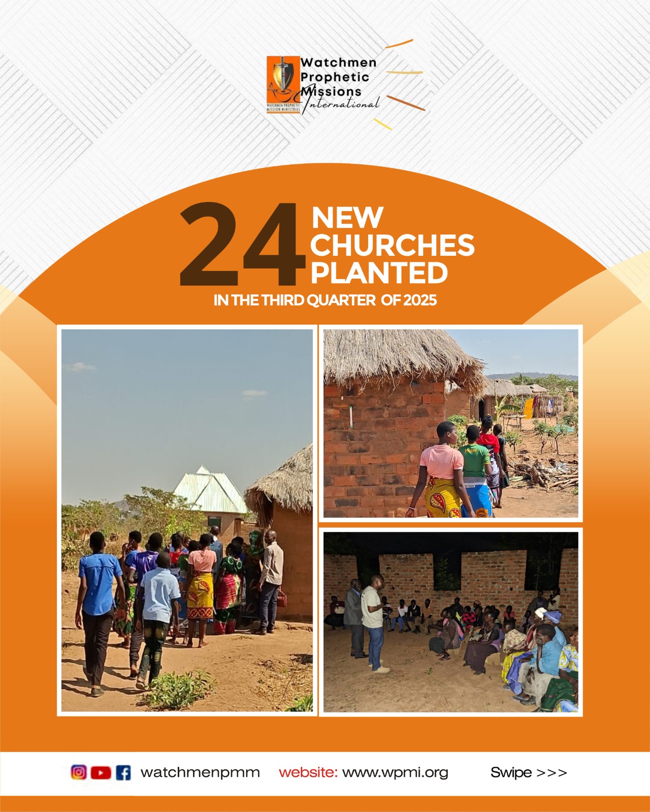 WhatsApp Image 2025-10-05 at 7.19.20 AM (2)