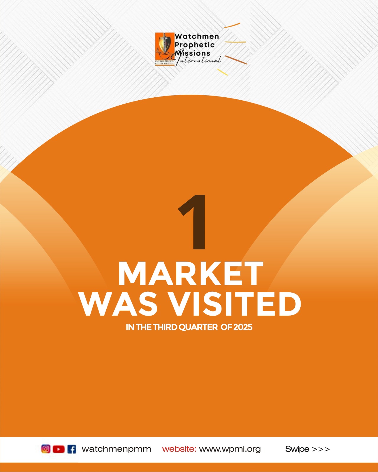 WhatsApp Image 2025-10-05 at 7.19.20 AM (3)