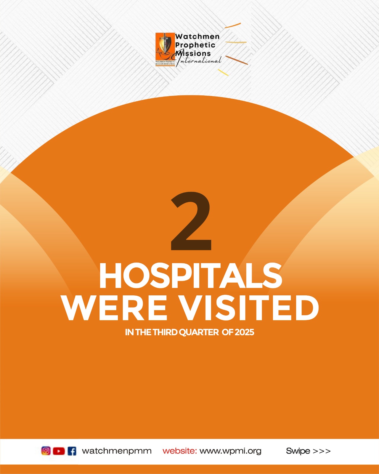 WhatsApp Image 2025-10-05 at 7.19.21 AM (1)