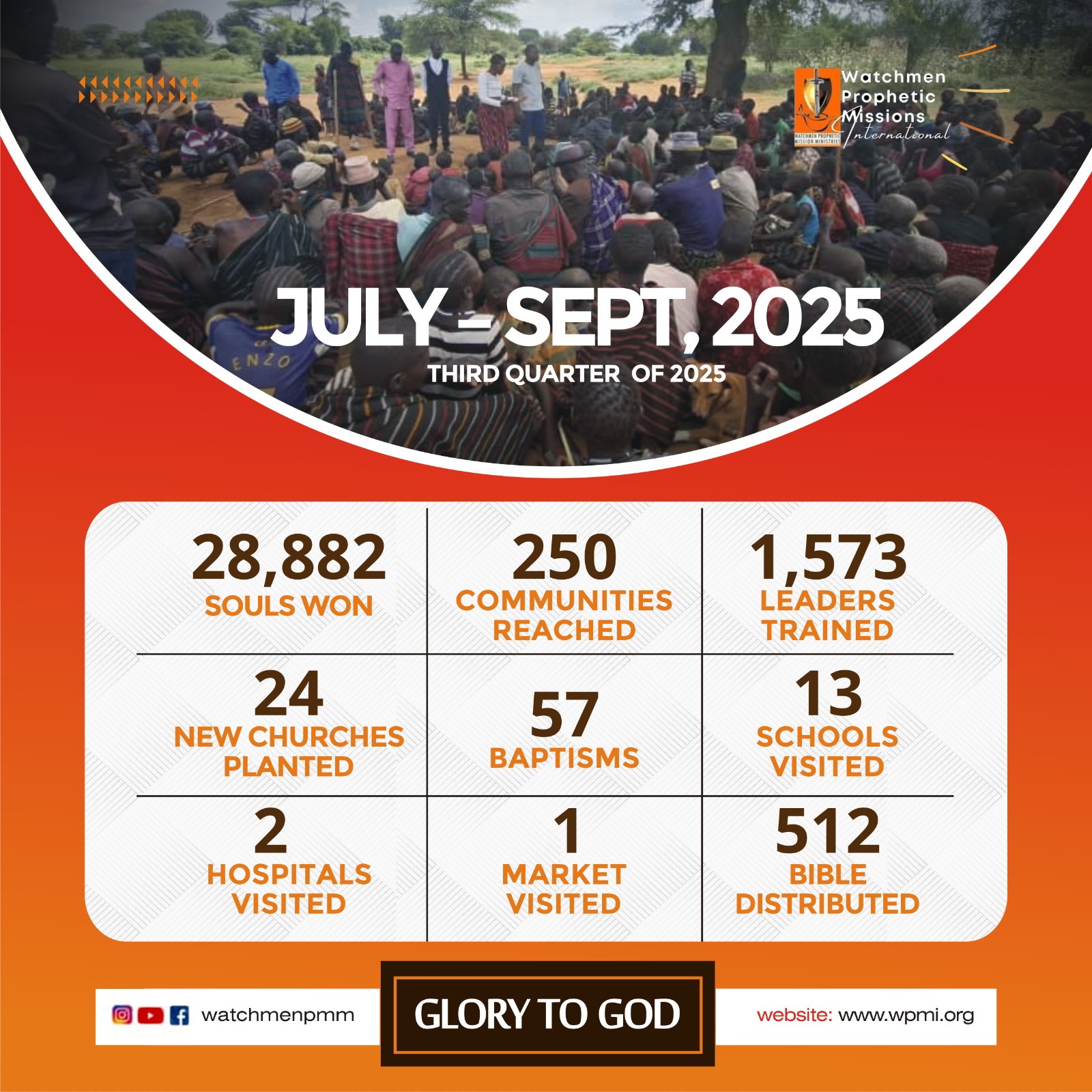 WhatsApp Image 2025-10-05 at 7.19.21 AM