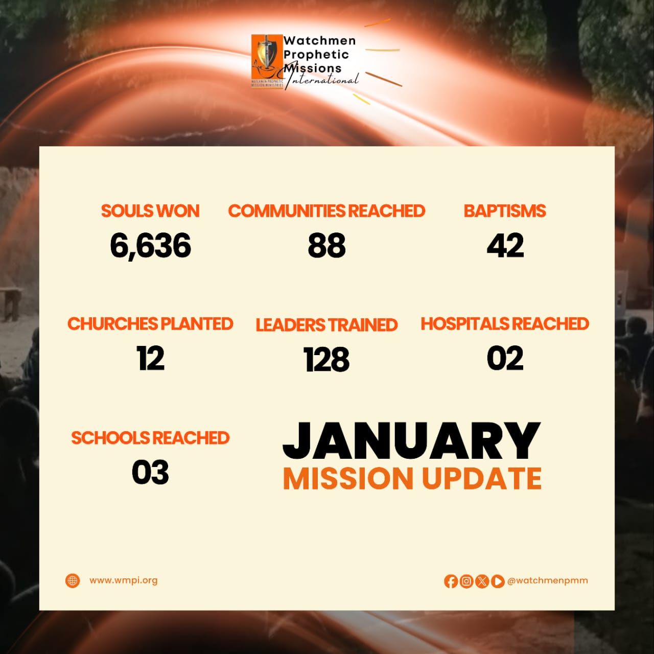 WhatsApp Image 2026-02-05 at 7.42.51 AM (1)