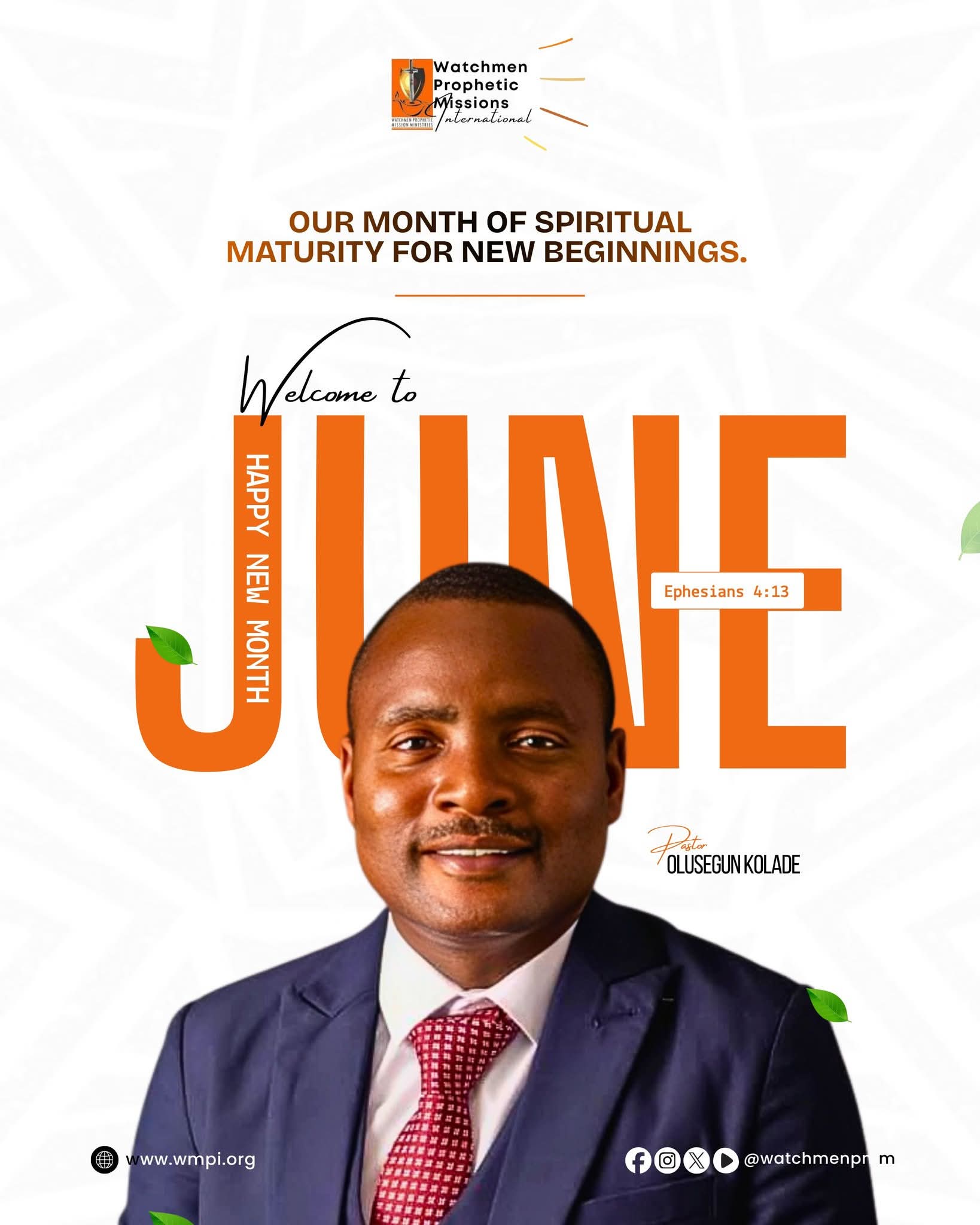 june 2026