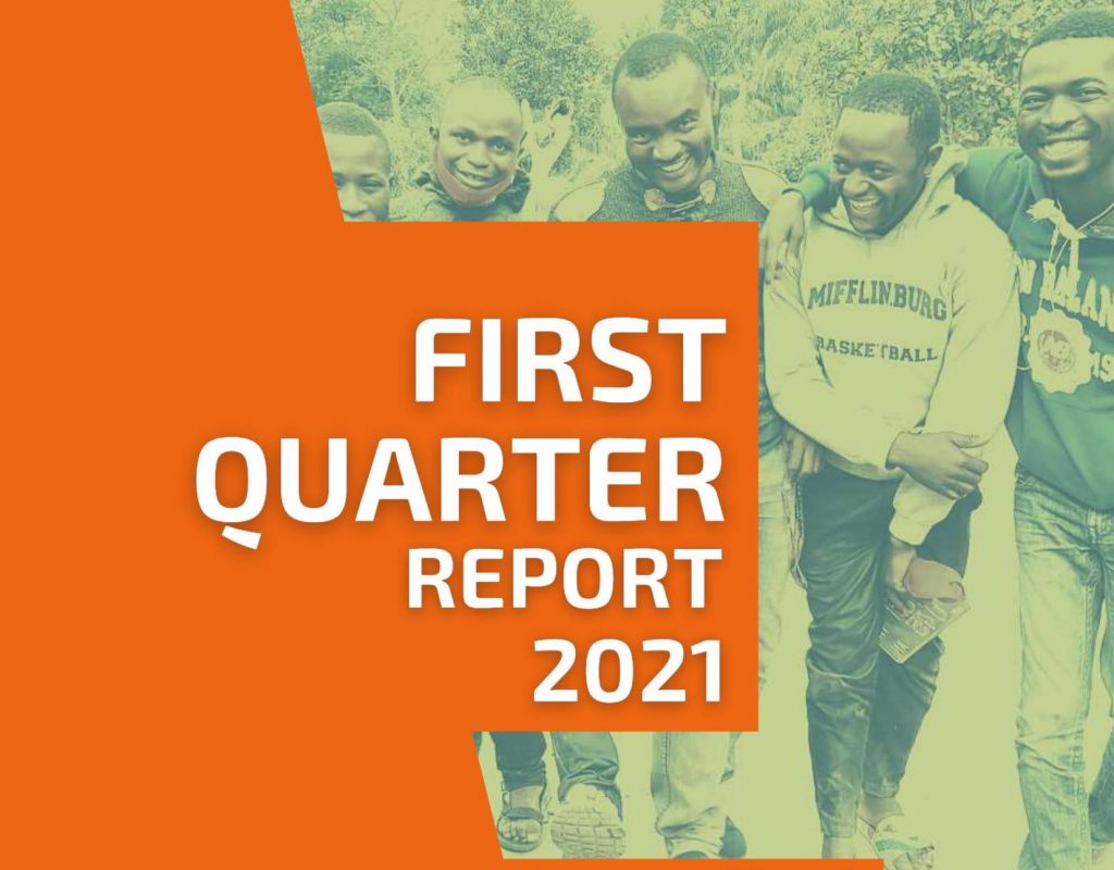 First Quarter Report 2021 (1)_compressed-01