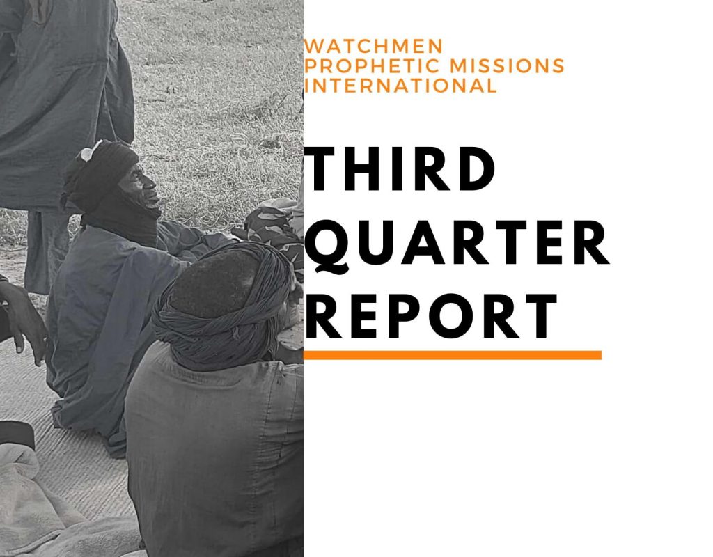 Third Quarter Report, 2021 (2)_compressed-01